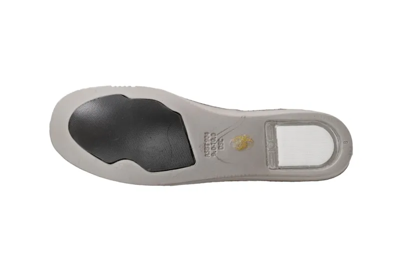 Nike Dunk Low Youth SB Low ‘’Red Gun‘ DV5429-600