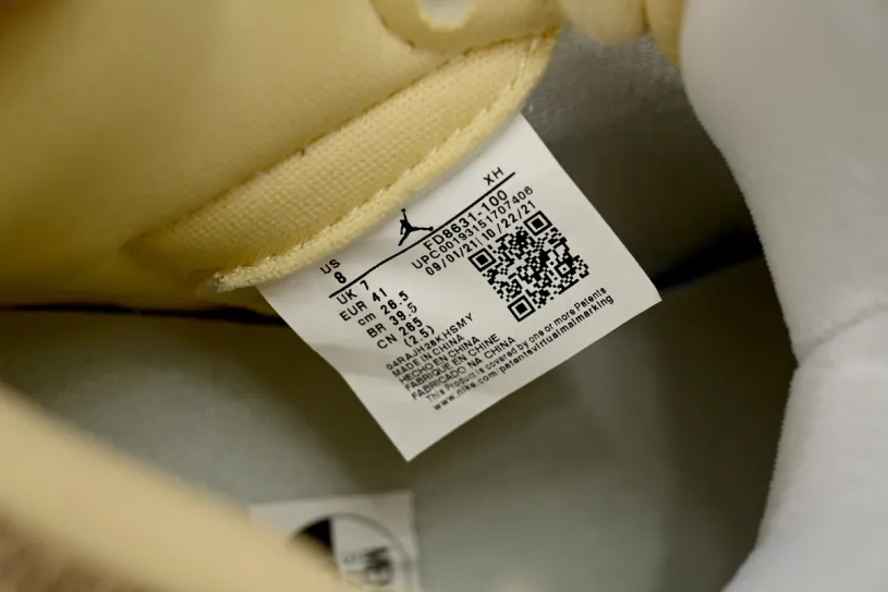 Air Jordan 1 Black Royal Blue High OG “Vibrations of Naija” FD8631-100