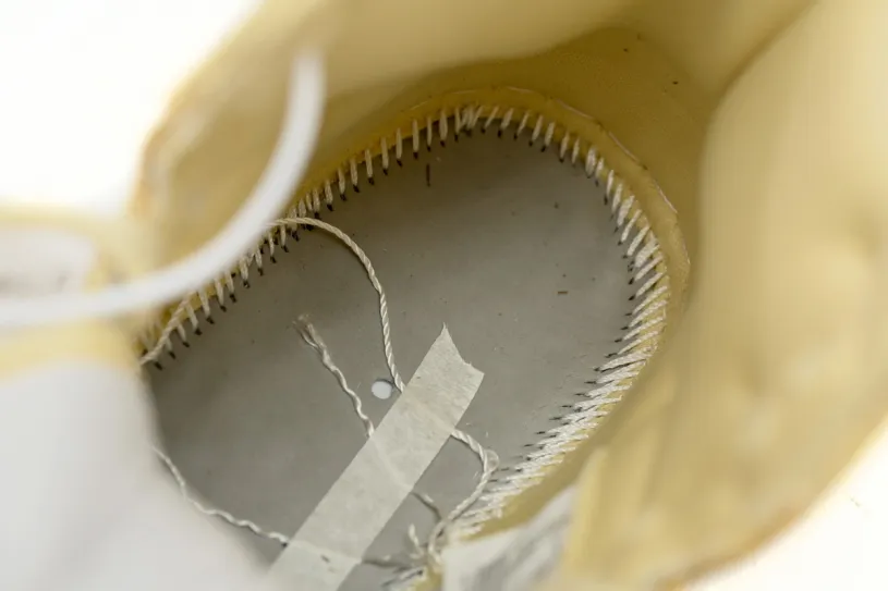 Air Jordan 1 Black Royal Blue High OG “Vibrations of Naija” FD8631-100