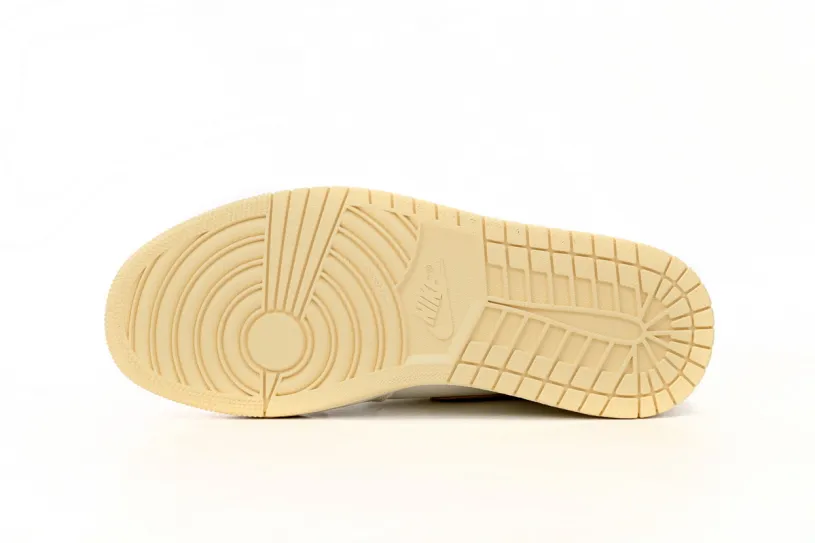 Air Jordan 1 Black Royal Blue High OG “Vibrations of Naija” FD8631-100