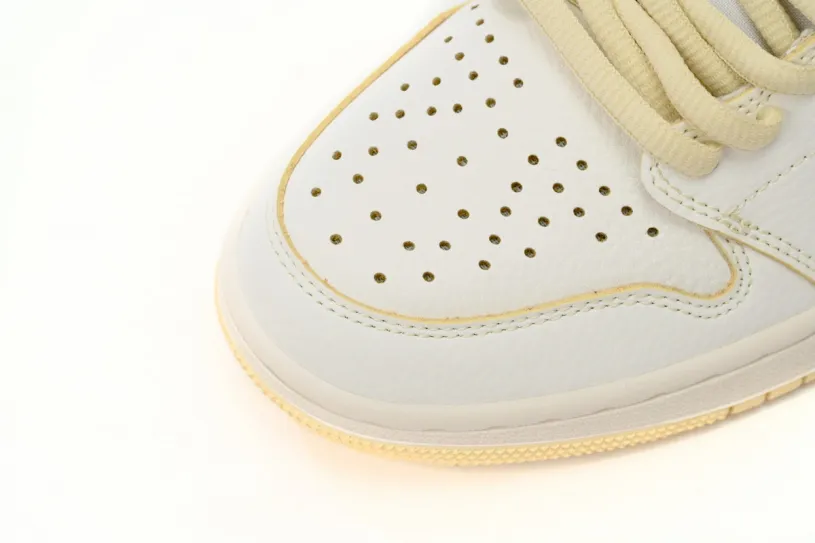 Air Jordan 1 Black Royal Blue High OG “Vibrations of Naija” FD8631-100