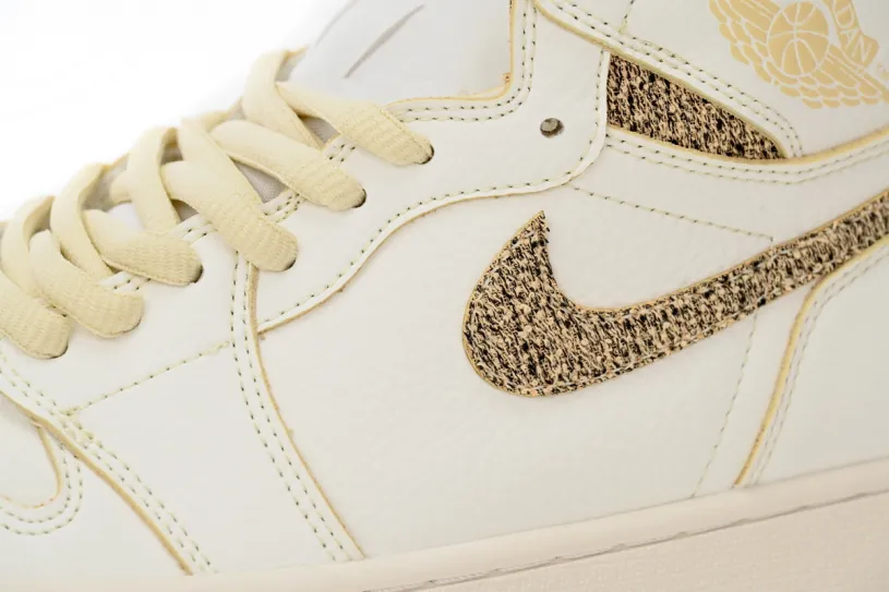 Air Jordan 1 Black Royal Blue High OG “Vibrations of Naija” FD8631-100