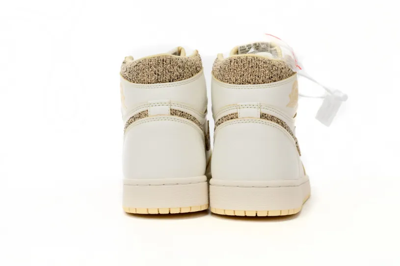 Air Jordan 1 Black Royal Blue High OG “Vibrations of Naija” FD8631-100