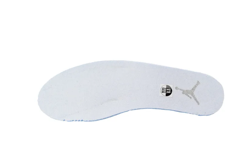 Air Jordan 4 Denim Retro Pure Money 308497-100(Best Quality)