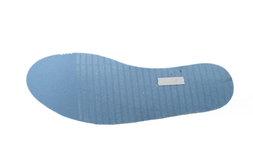 Travis Scott x White Off White Air Jordan 1 Low OG Olive DZ4137-106