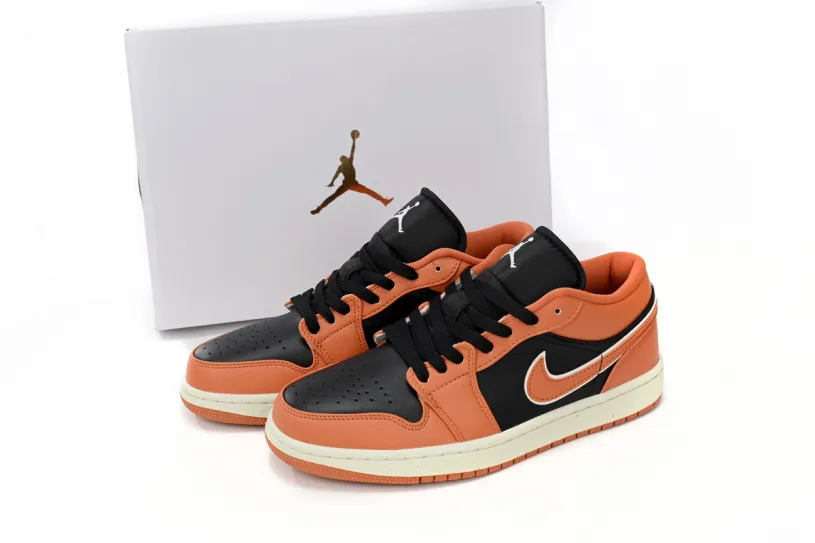 Jordan 1 Low SE Sport Spice DV1299-800