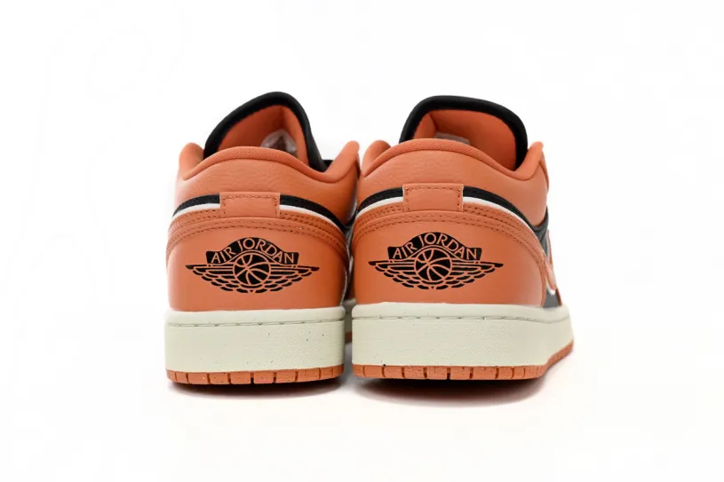 Jordan 1 Low SE Sport Spice DV1299-800