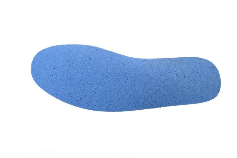 Jordan 1 Low SE Sport Spice DV1299-800