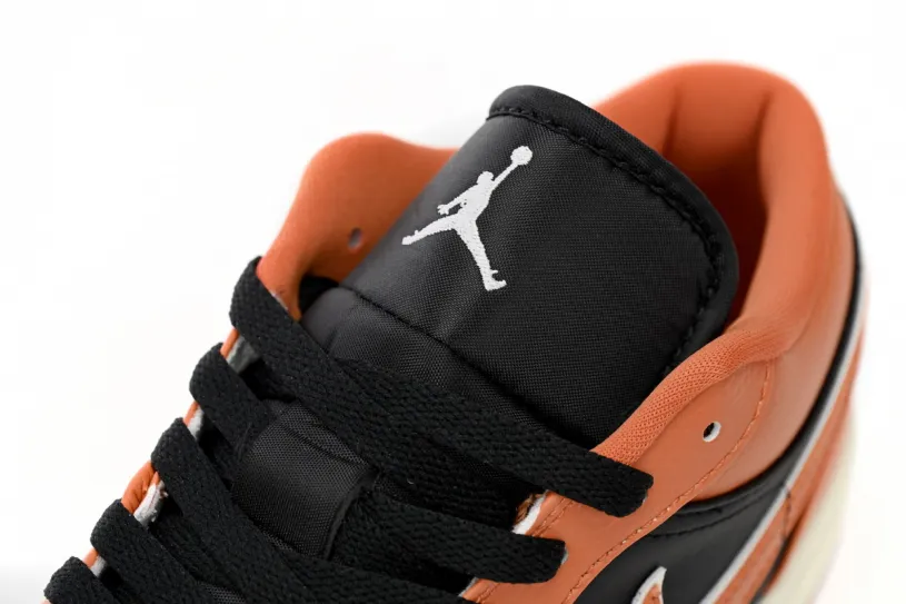 Jordan 1 Low SE Sport Spice DV1299-800