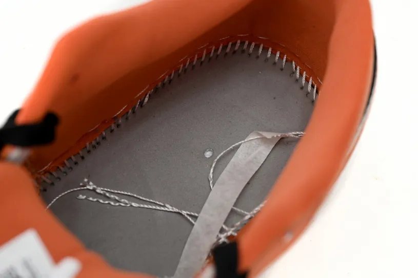 Jordan 1 Low SE Sport Spice DV1299-800