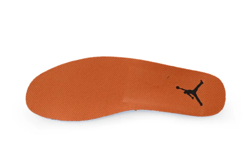 Jordan 1 Low SE Sport Spice DV1299-800