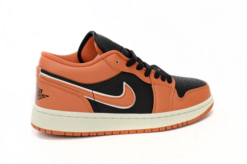 Jordan 1 Low SE Sport Spice DV1299-800