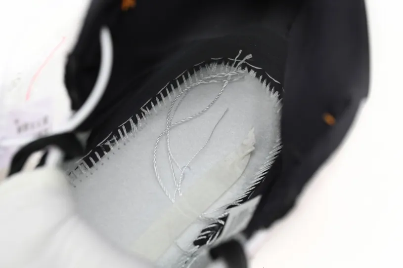 Air  Jordan 1 Retro High OG Skyline DX0054-805