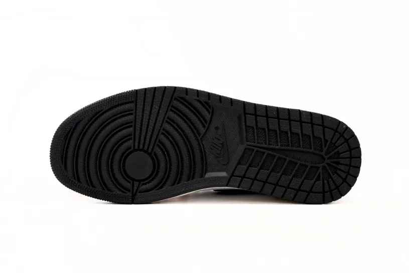 Air  Jordan 1 Retro High OG Skyline DX0054-805