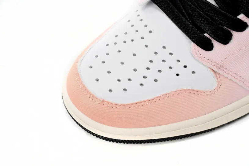 Air  Jordan 1 Retro High OG Skyline DX0054-805