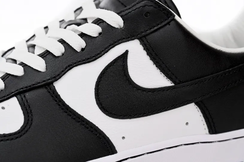 Terror Squad x Nike Air Force 1 Low Sp X Undercover Panda FJ5756-100