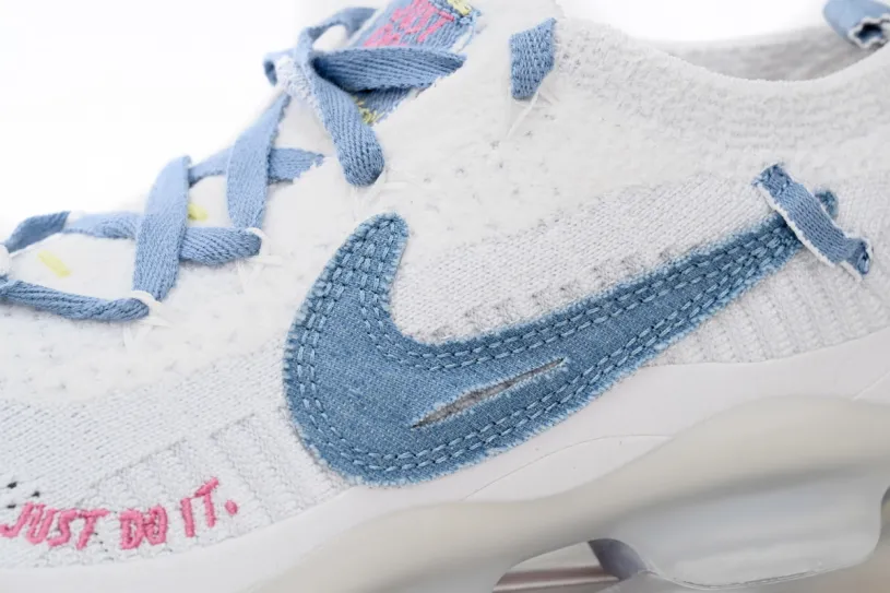 Nike Air Max Scorpion FK Just Do It FJ7736-141