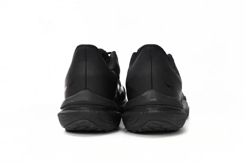 Nike Air Winflo 9 Black DD6203-002