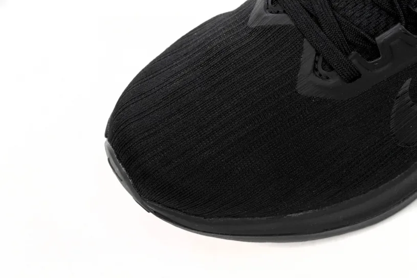 Nike Air Winflo 9 Black DD6203-002