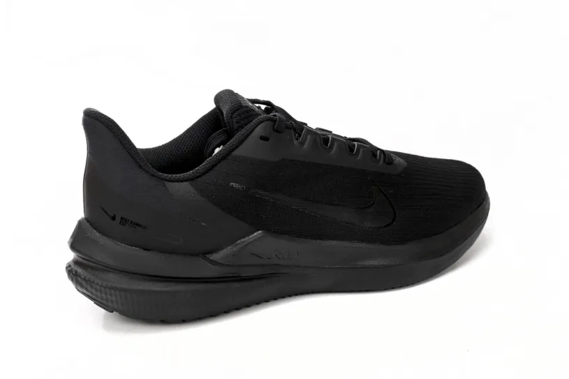 Nike Air Winflo 9 Black DD6203-002