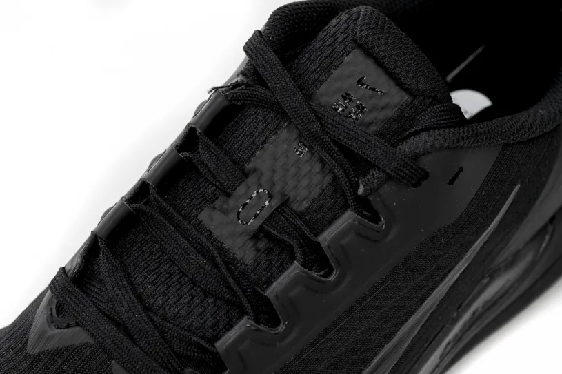 Nike Air Winflo 9 Black DD6203-002