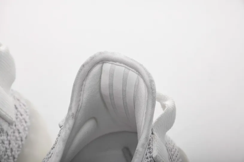 Yeezy Boost 350 V2 Static Reflective EF2367