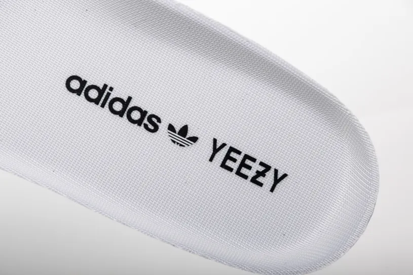 Yeezy Boost 350 V2 Static Reflective EF2367