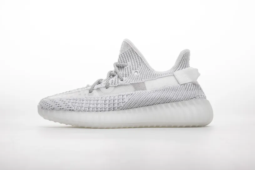 Yeezy Boost 350 V2 Static Reflective EF2367