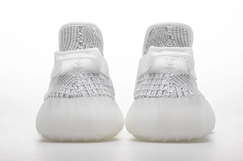 Yeezy Boost 350 V2 Static Reflective EF2367