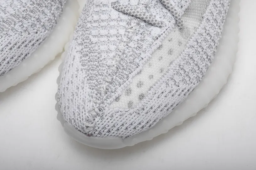 Yeezy Boost 350 V2 Static Reflective EF2367
