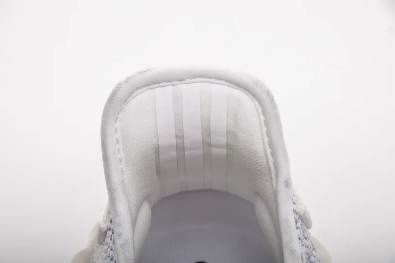 Yeezy Boost 350 V2 Static Reflective EF2367
