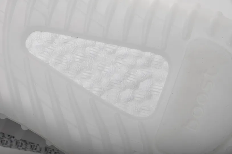 Yeezy Boost 350 V2 Static Reflective EF2367