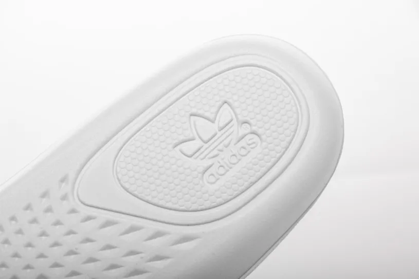 Yeezy Boost 350 V2 Static Reflective EF2367