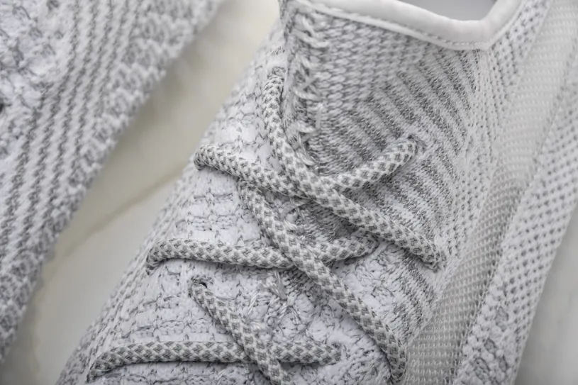 Yeezy Boost 350 V2 Static Reflective EF2367
