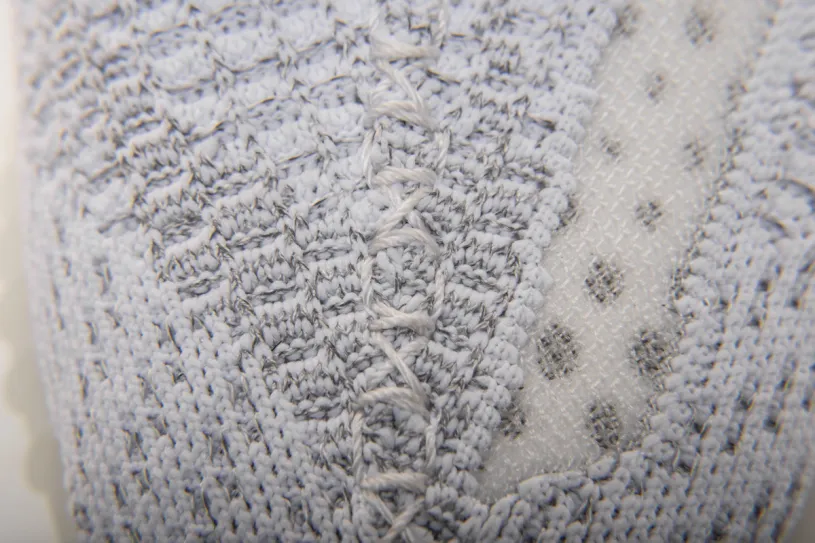 Yeezy Boost 350 V2 Static Reflective EF2367