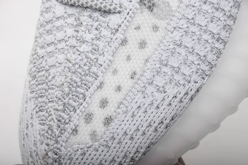 Yeezy Boost 350 V2 Static Reflective EF2367