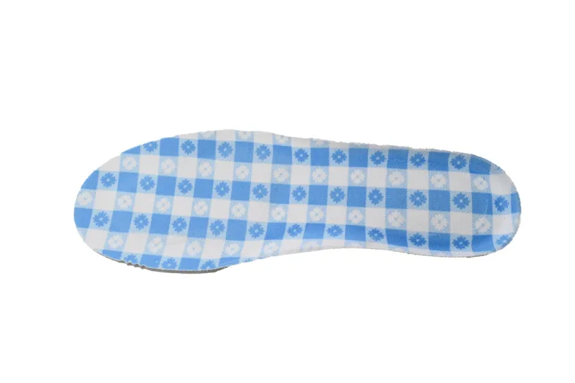 Nike SB Dunk Low Concepts Blue Lobster 313170-342