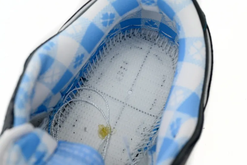 Nike SB Dunk Low Concepts Blue Lobster 313170-342