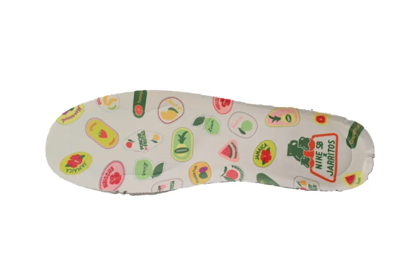 Nike SB Dunk Low Jarritos  FD0860-001