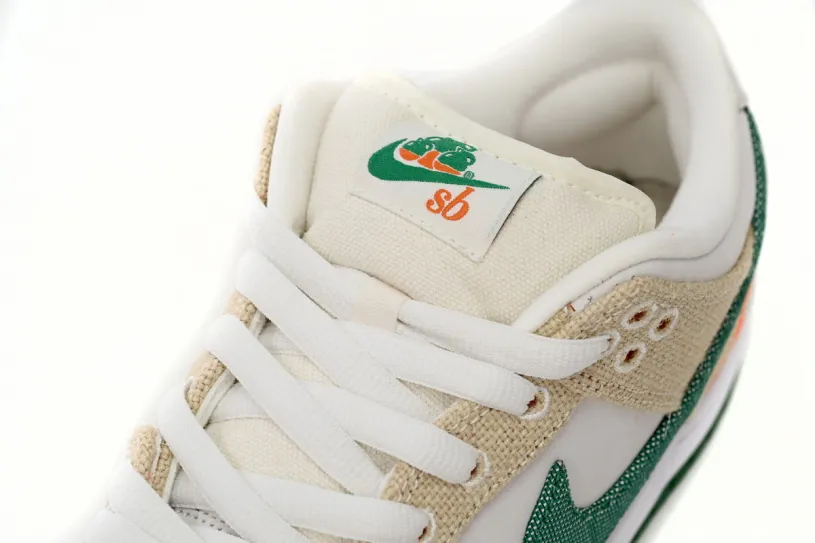 Nike SB Dunk Low Jarritos  FD0860-001