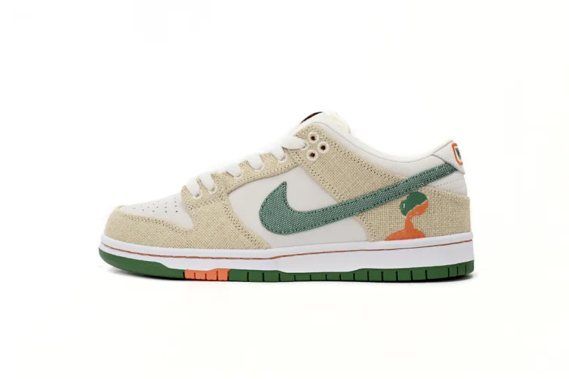 Nike SB Dunk Low Jarritos  FD0860-001