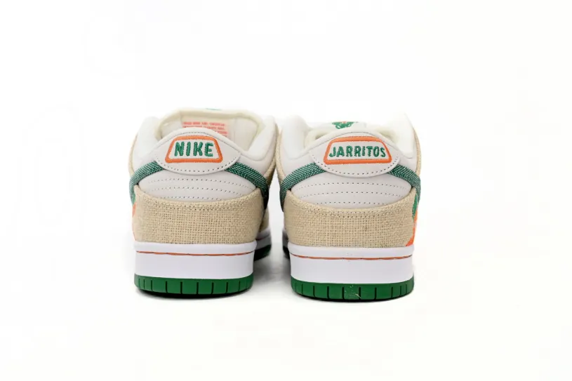 Nike SB Dunk Low Jarritos  FD0860-001