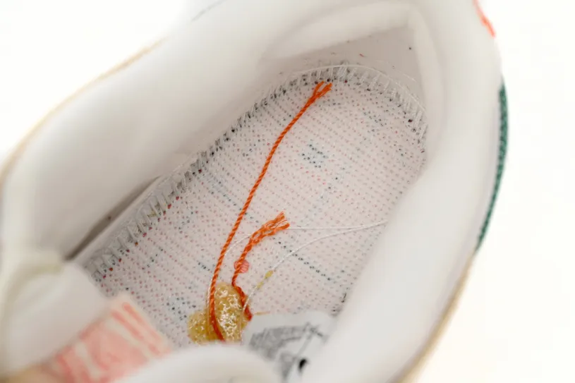 Nike SB Dunk Low Jarritos  FD0860-001