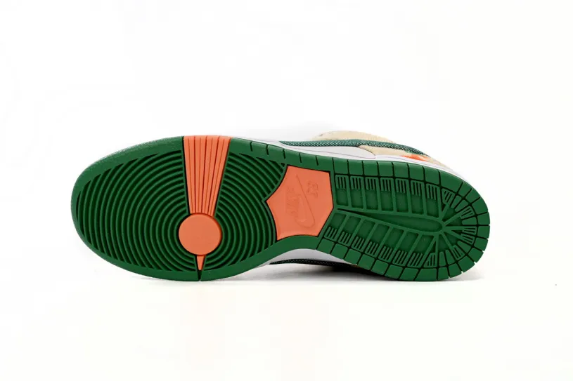 Nike SB Dunk Low Jarritos  FD0860-001