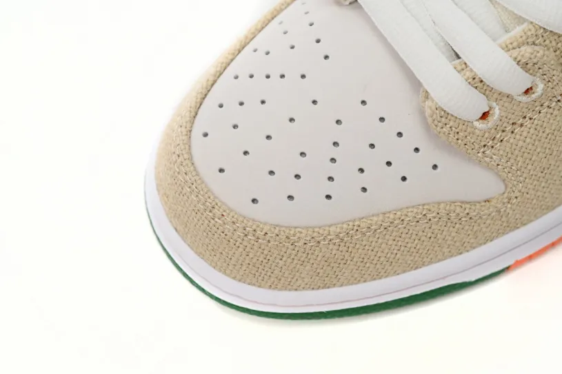Nike SB Dunk Low Jarritos  FD0860-001