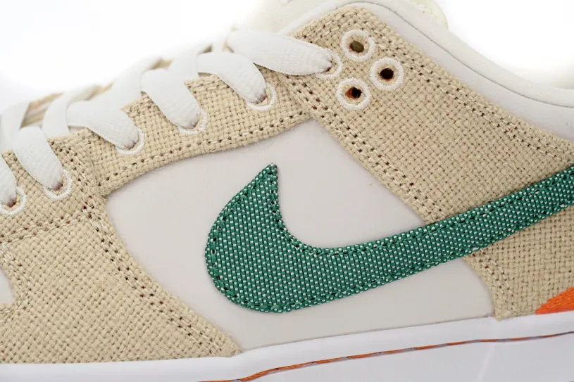 Nike SB Dunk Low Jarritos  FD0860-001