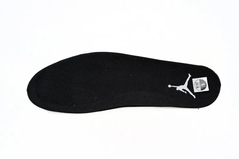 Air Jordan 4 Retro Gs 'Bred  Thunder  DH6927-017 2023（TOP  version）