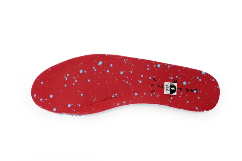 Travis Scott Cactus Jack x Air Jordan 4 Oreo Price Retro “Houston Oilers”  308497-406 (Top Quality)