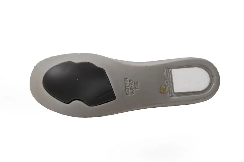 Born x Raised x Nike SB Dunk Low Blue White FN7819-400