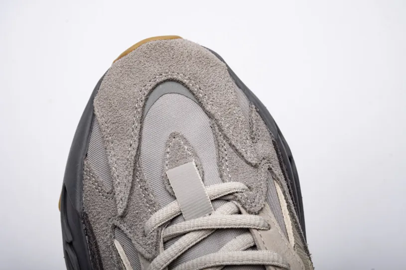 Yeezy Boost 700 V2 “Tephra” FU7914